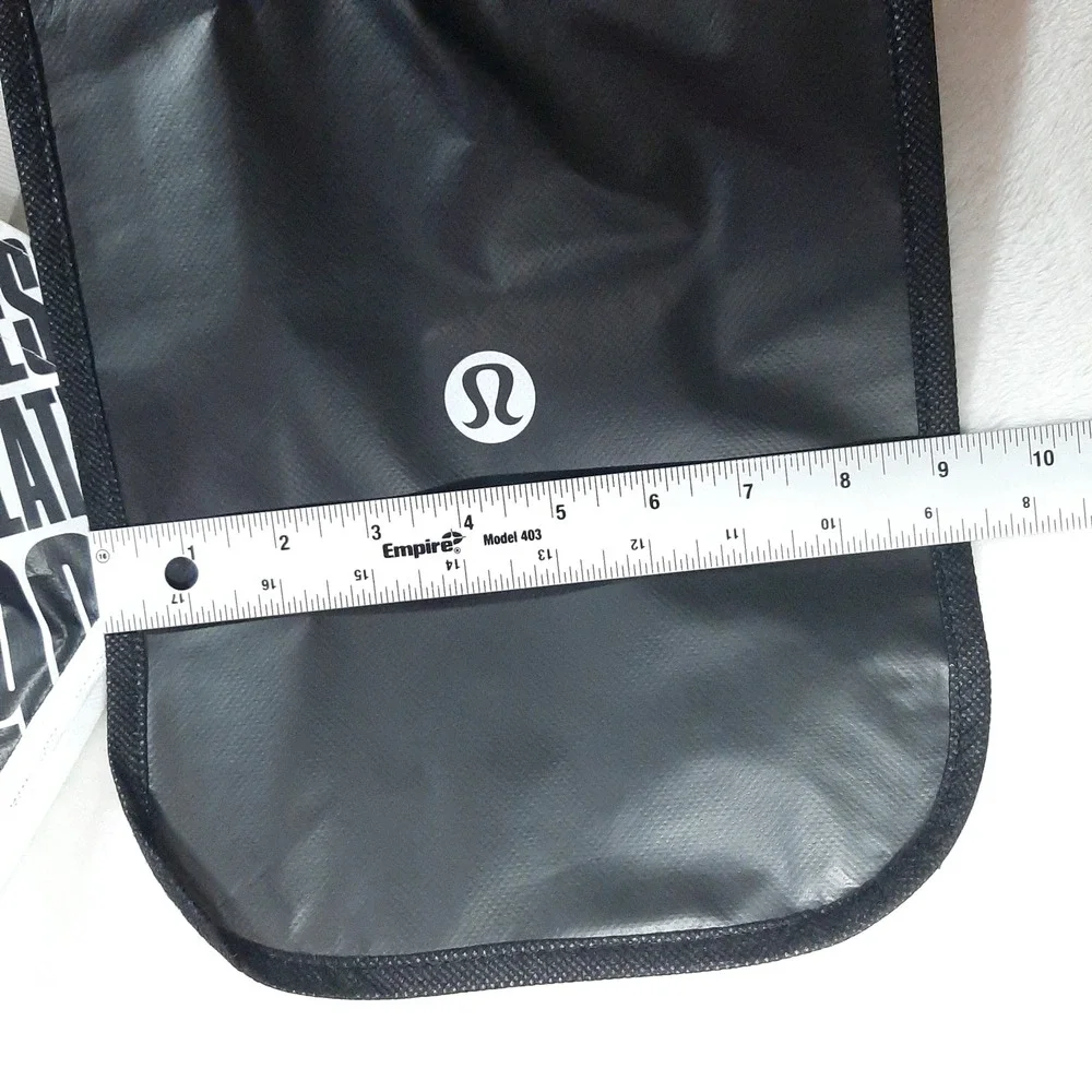 lululemon athletica lululemon athletica